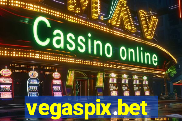 vegaspix.bet