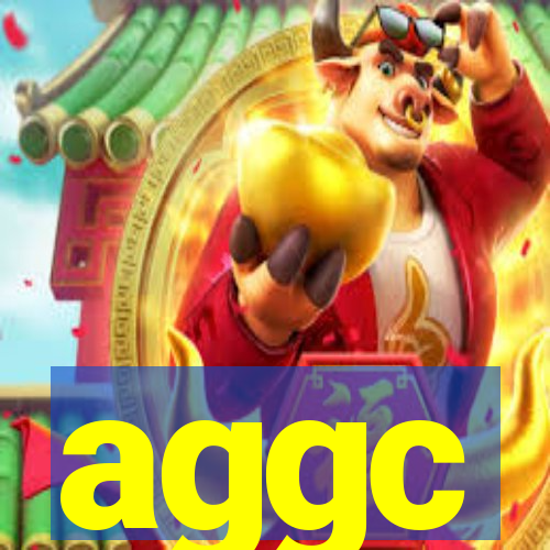 aggc