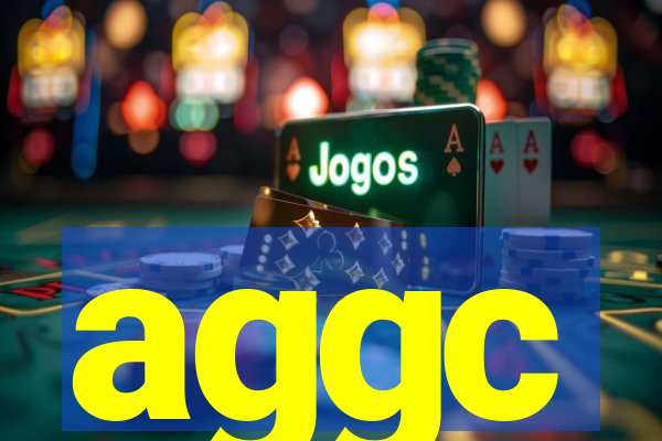 aggc