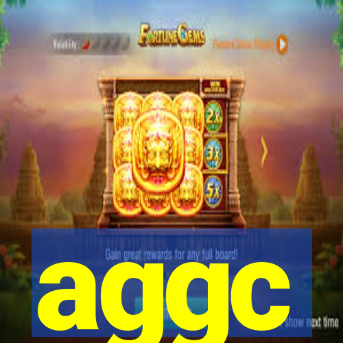 aggc