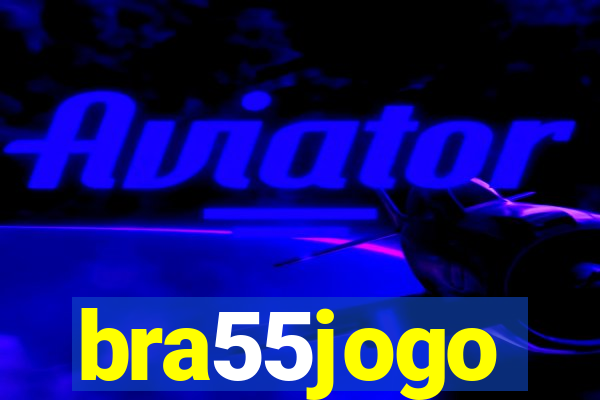 bra55jogo