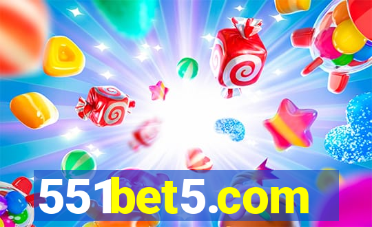 551bet5.com