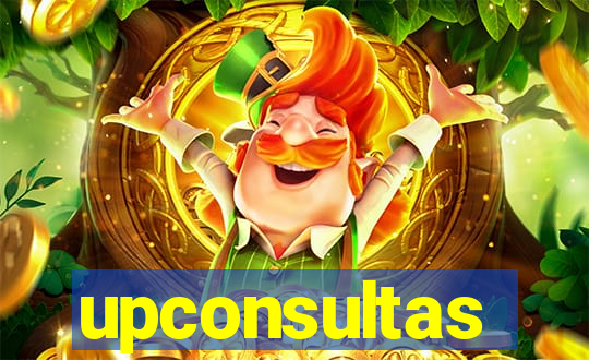 upconsultas