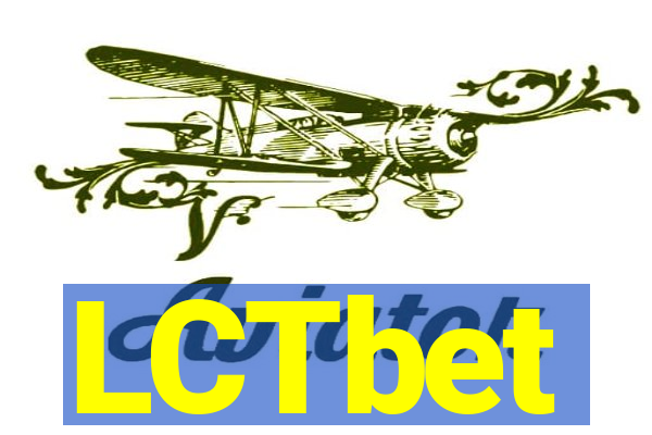 LCTbet