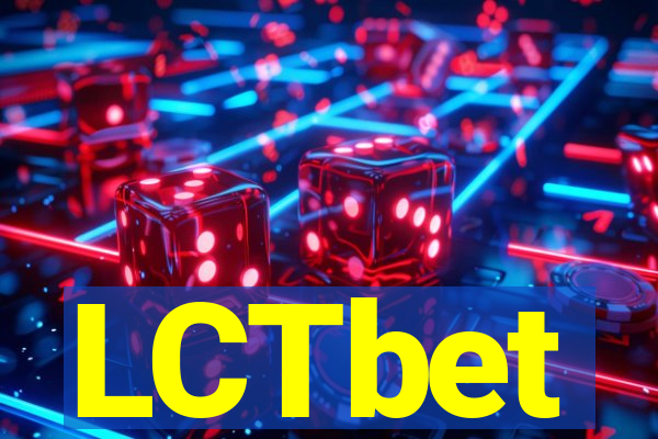 LCTbet