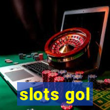 slots gol