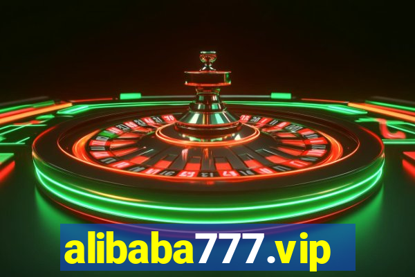 alibaba777.vip