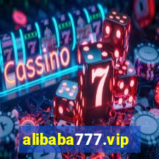 alibaba777.vip