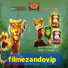 filmezandovip