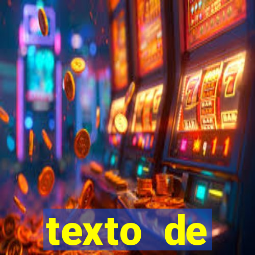 texto de aniversário para o namorado tumblr