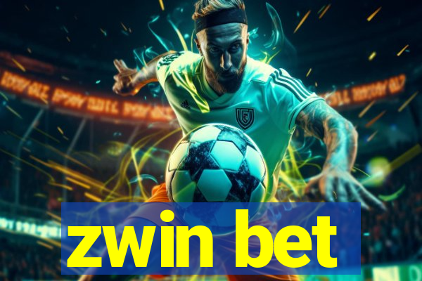 zwin bet