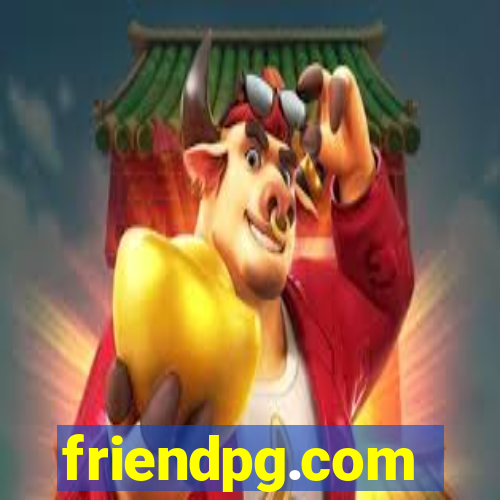 friendpg.com