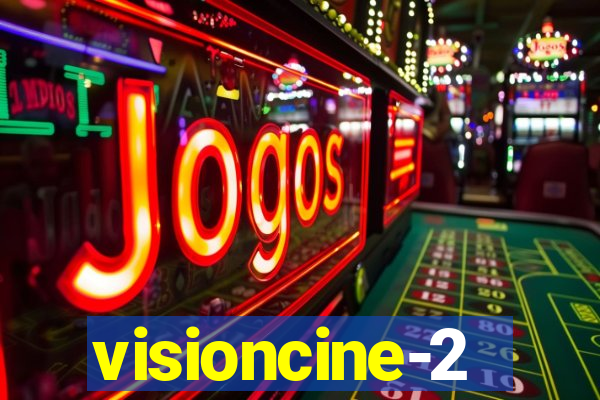 visioncine-2