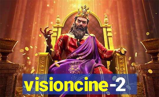 visioncine-2