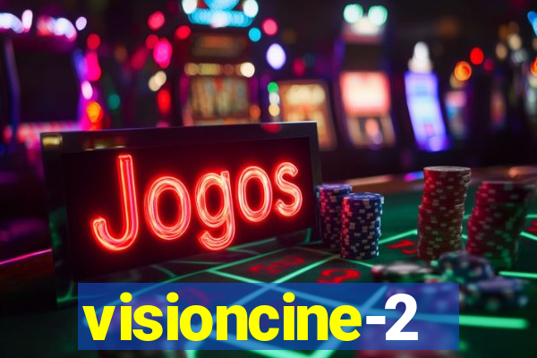 visioncine-2