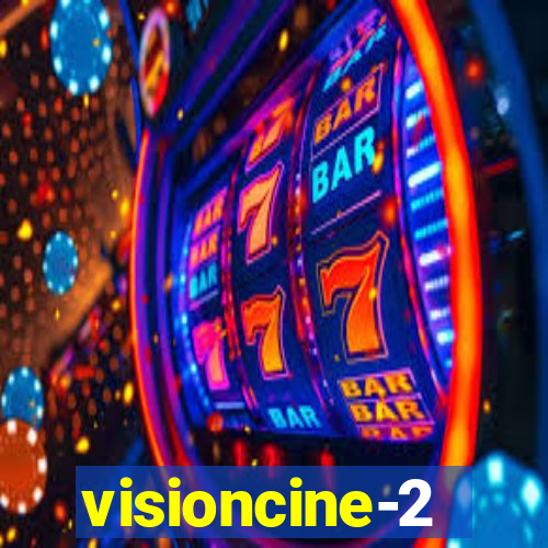 visioncine-2