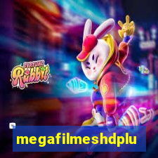 megafilmeshdplus