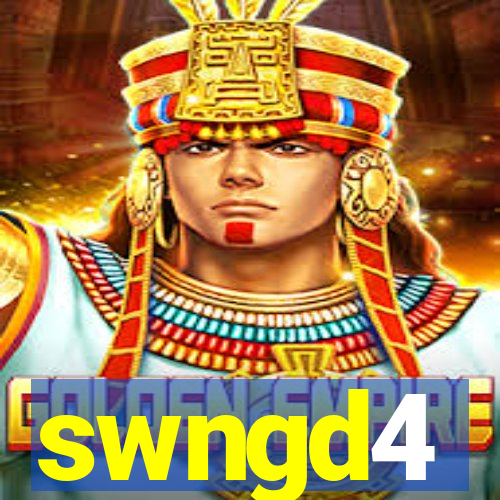 swngd4