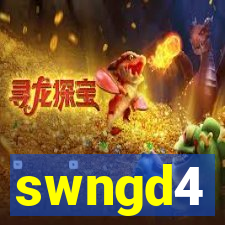 swngd4