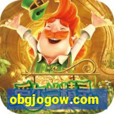 obgjogow.com