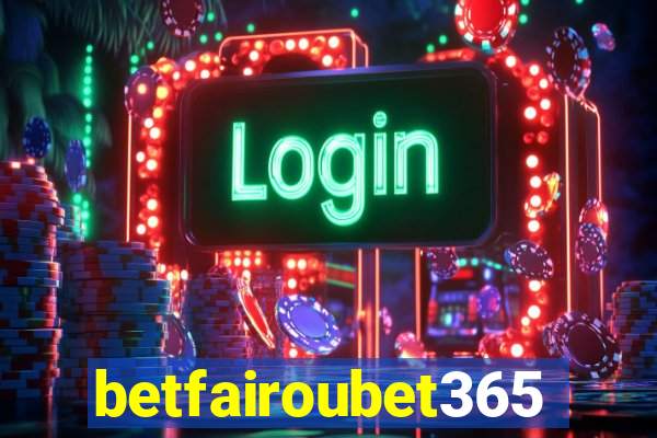 betfairoubet365