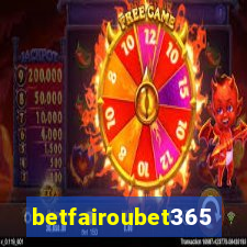 betfairoubet365