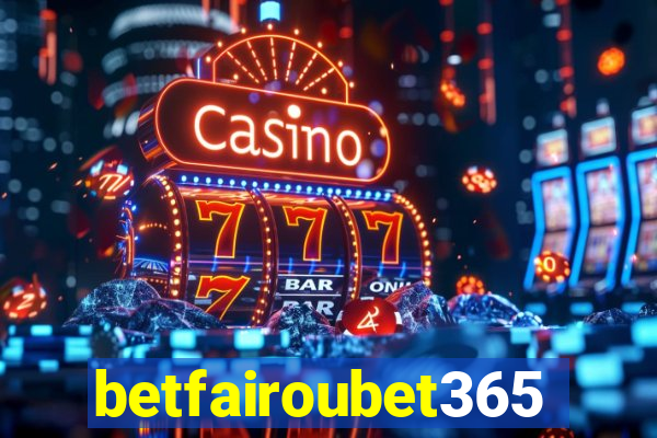 betfairoubet365