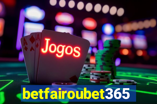 betfairoubet365