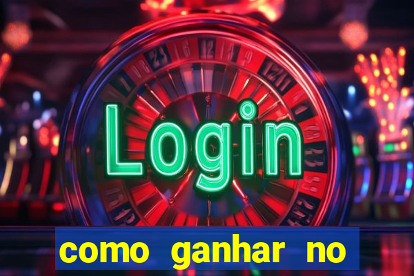 como ganhar no fortune gems