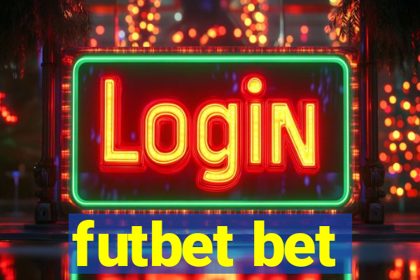 futbet bet