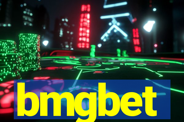 bmgbet