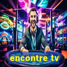 encontre tv