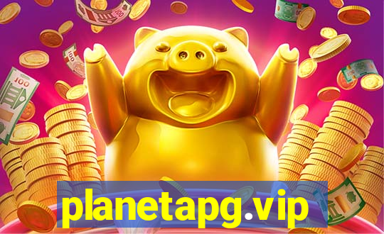 planetapg.vip