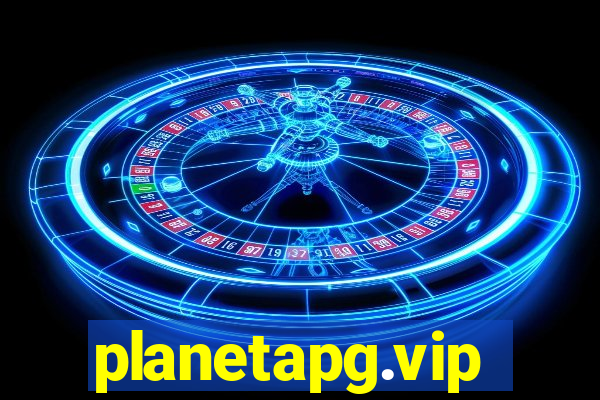 planetapg.vip