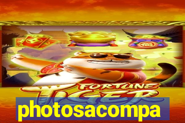 photosacompa