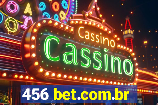 456 bet.com.br