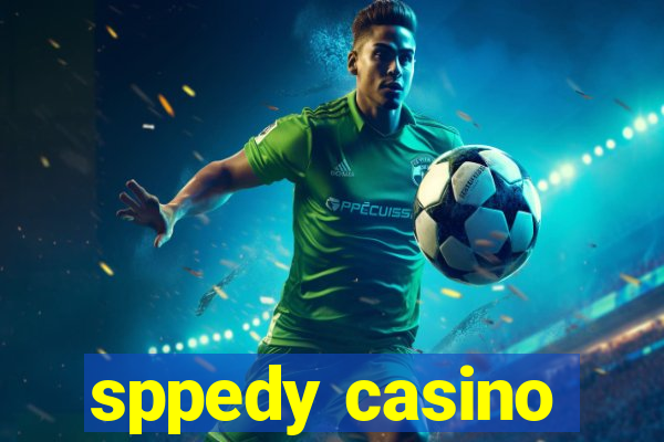 sppedy casino