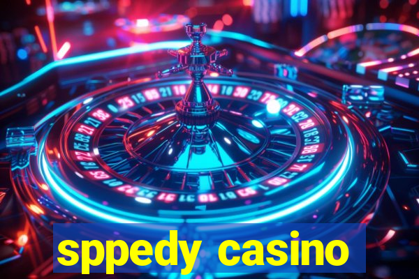 sppedy casino