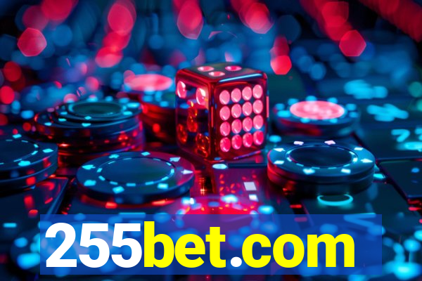 255bet.com