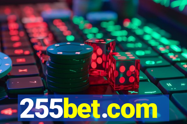 255bet.com