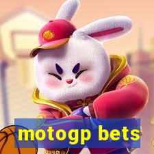 motogp bets