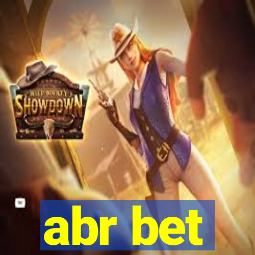 abr bet