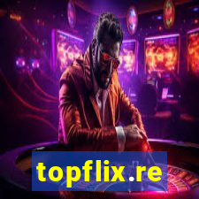 topflix.re