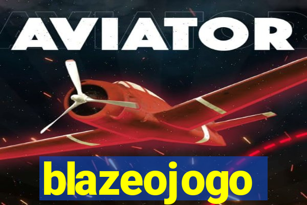 blazeojogo