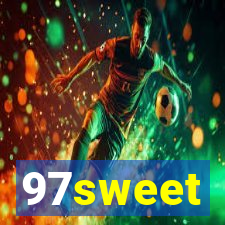 97sweet