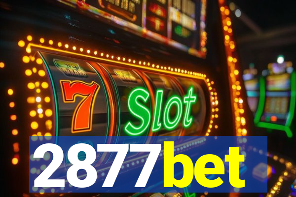 2877bet