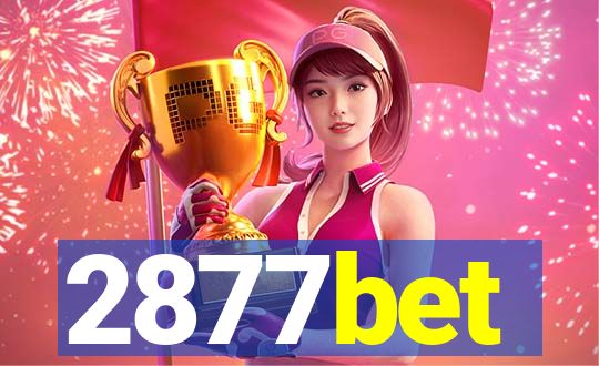 2877bet