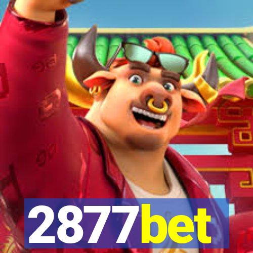 2877bet