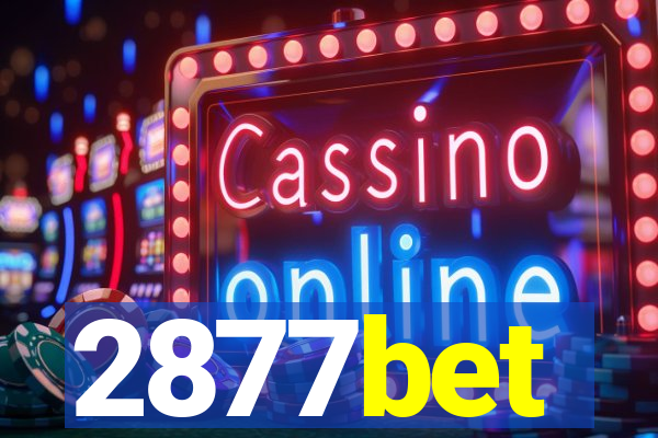 2877bet