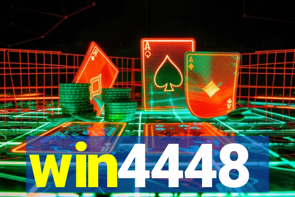 win4448